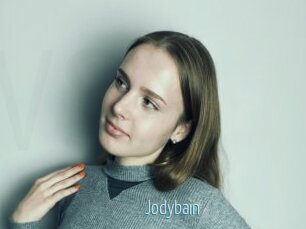 Jodybain