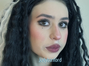 Jodybanford