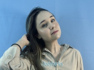 Jodybarks