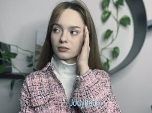 Jodybeam