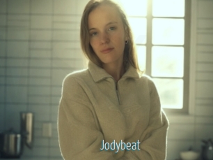 Jodybeat
