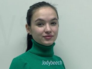 Jodybeech