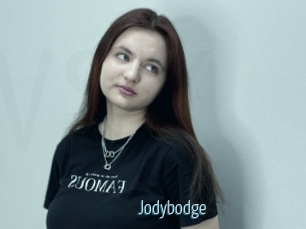 Jodybodge