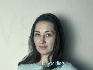jodybolding Video Sexe