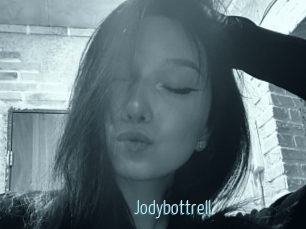 Jodybottrell