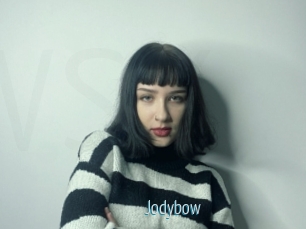 Jodybow