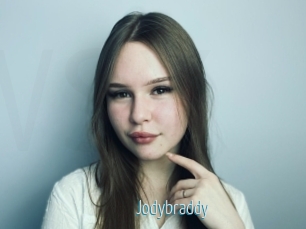 jodybraddy Video Sexe
