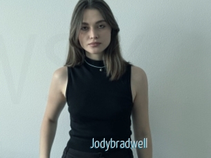 Jodybradwell