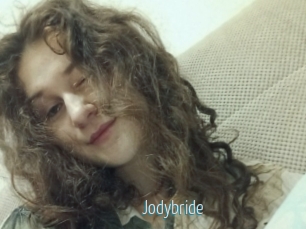 Jodybride