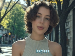Jodybun
