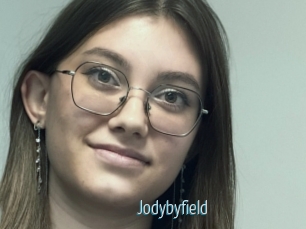 Jodybyfield