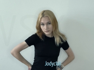 Jodychill