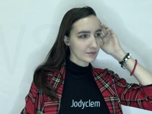 Jodyclem