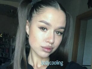 Jodycooling