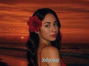 jodycoup Video Sexe
