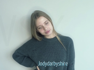 Jodydarbyshire