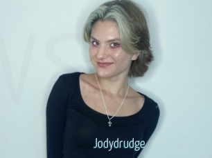 Jodydrudge