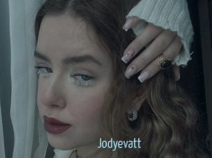 Jodyevatt