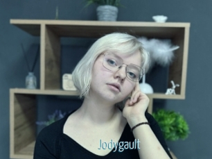 Jodygault