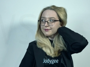 Jodygee