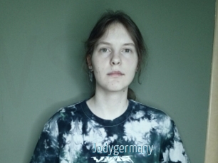 Jodygermany