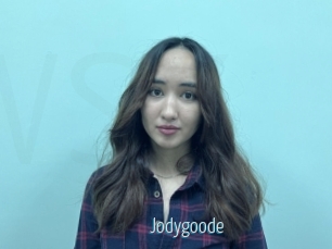 Jodygoode