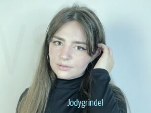 jodygrindel Video Sexe