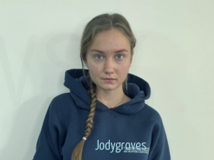 Jodygroves