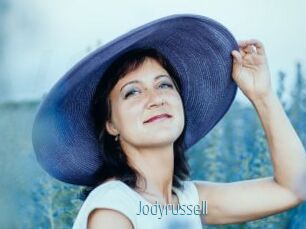 Jodyrussell
