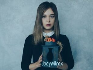 Jodywilcox