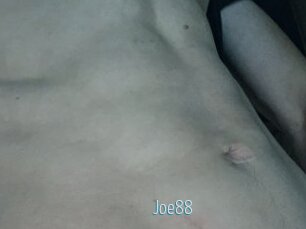 Joe88