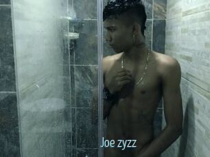 Joe_zyzz