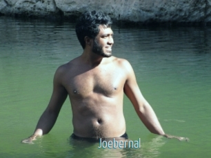 joebernal Video Sexe