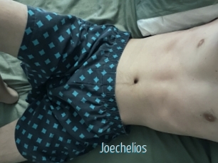 Joechelios