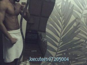 Joecutees-07105004