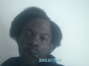 Joeicecream