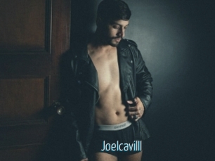 Joelcavilll