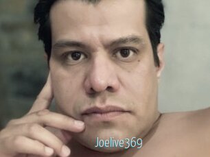 Joelive369