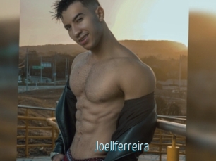 joellferreira Video Sexe
