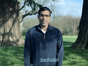 Joeshades