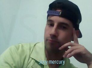 Joey_mercury
