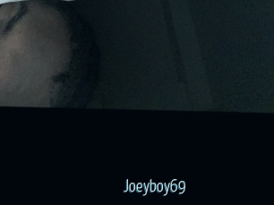 Joeyboy69