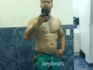 Joeydonuts