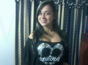 Johahot69