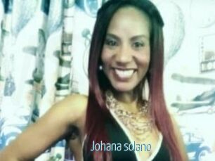 Johana_solano