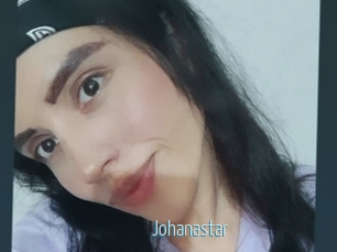 Johanastar