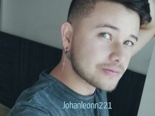 Johanleonn221