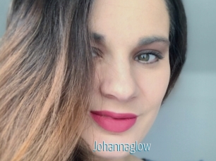 Johannaglow