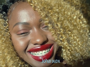 joharixox Video Sexe