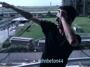 Johnbeton44